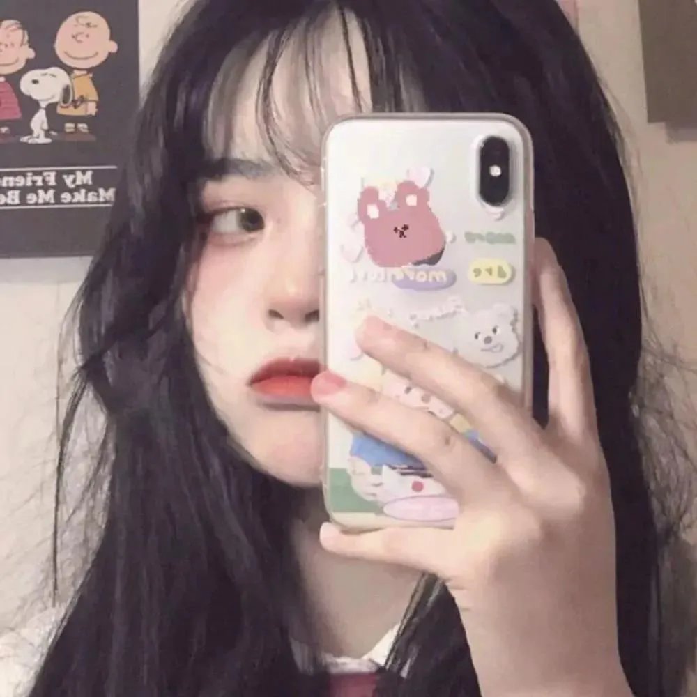 海绵宝宝大电影